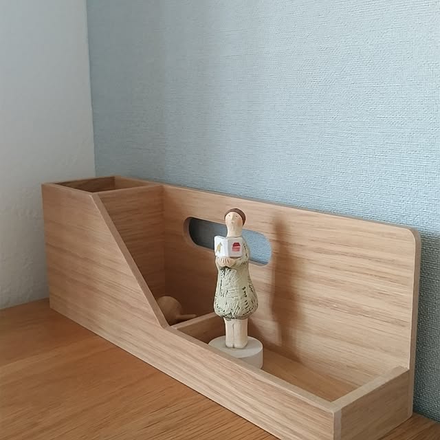 sakiさんの実例写真