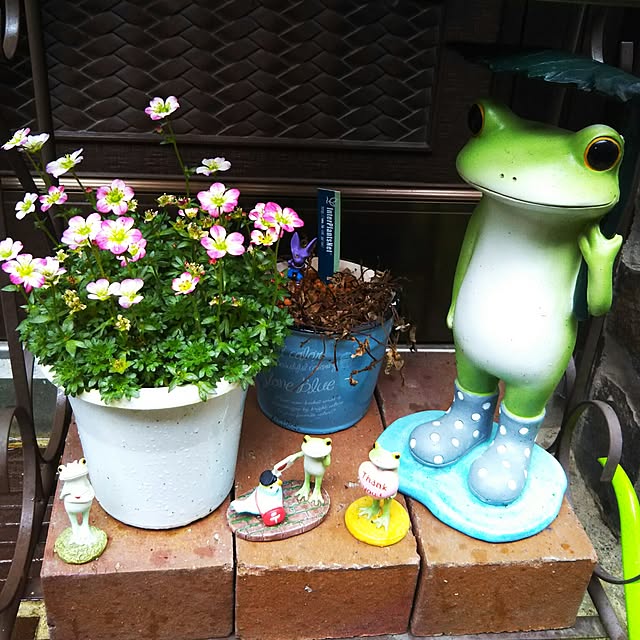 sakura_tukiyo_shさんの実例写真