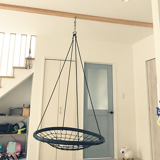 ji_jiさんの実例写真