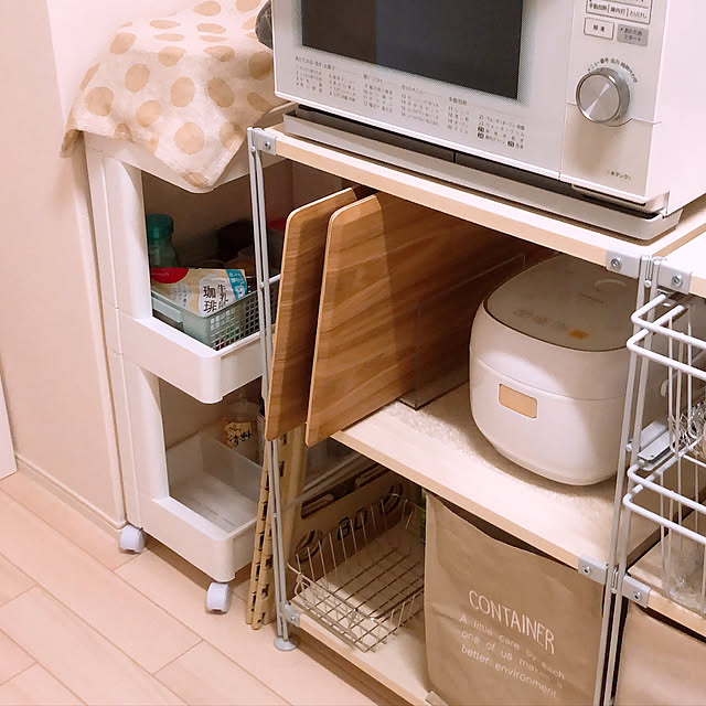 mm_kbrさんの実例写真