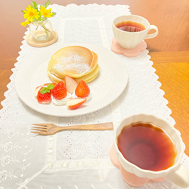 sophiaさんの実例写真