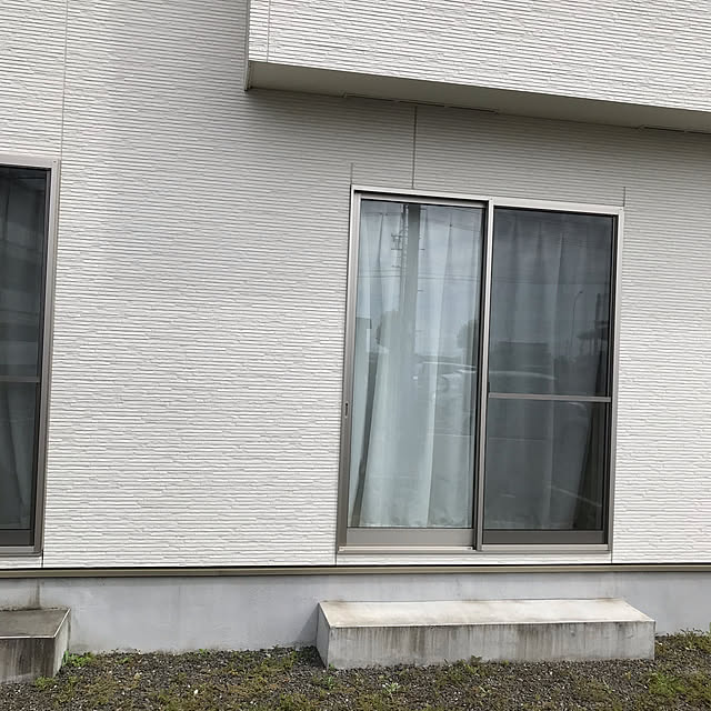 mrさんの実例写真