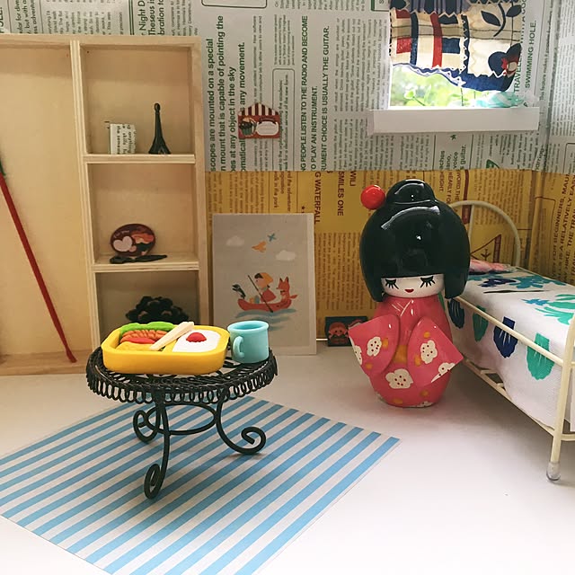 weiye11さんの実例写真