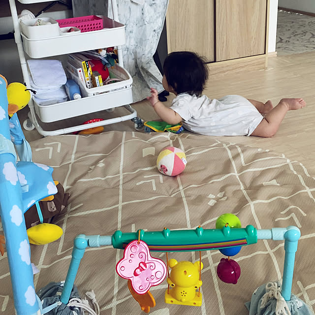 yuuさんの部屋