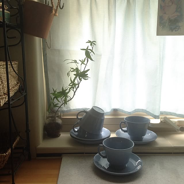 kinu-itoさんの実例写真