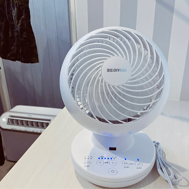 IROさんの部屋