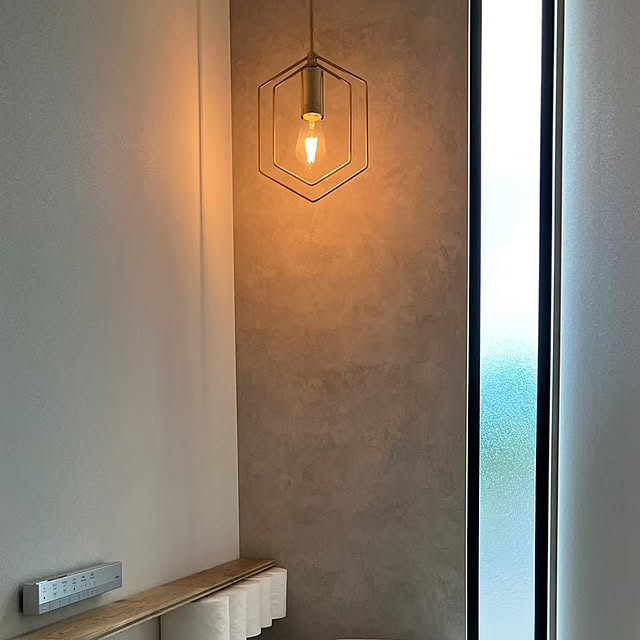 UKAさんの部屋