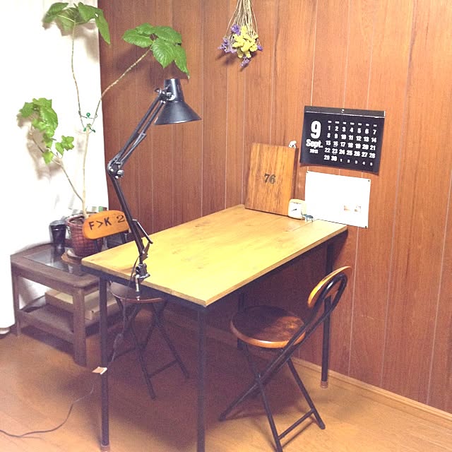 botanさんの実例写真