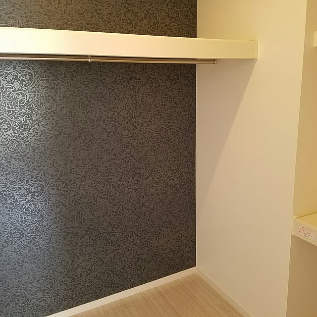 ritaさんの実例写真
