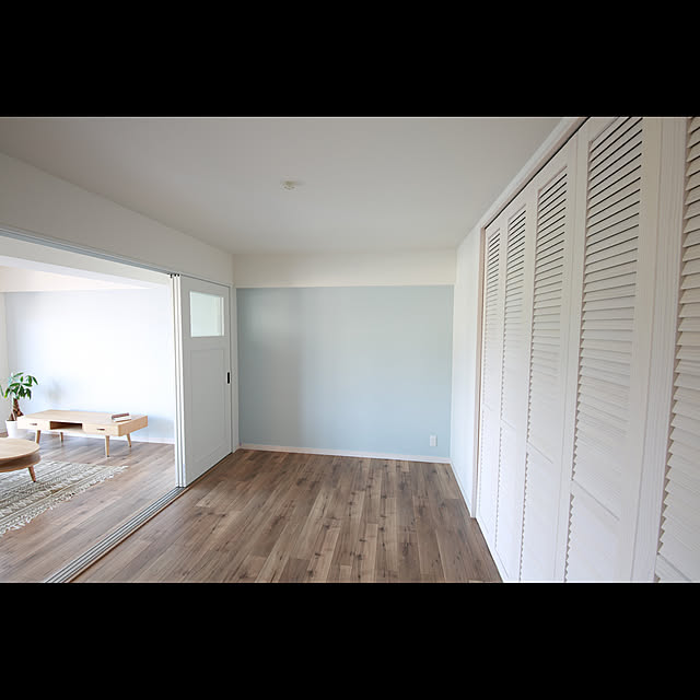 Asobistyleshowroomさんの実例写真