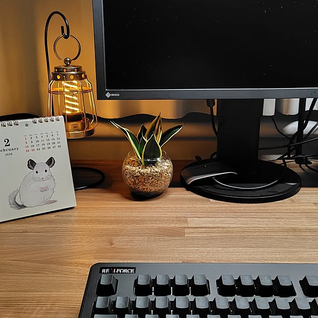 m.u.さんの実例写真