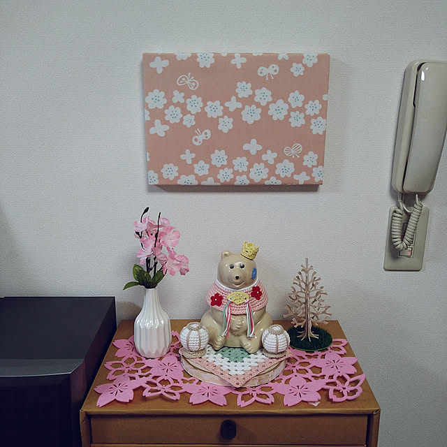 komakumiさんの実例写真
