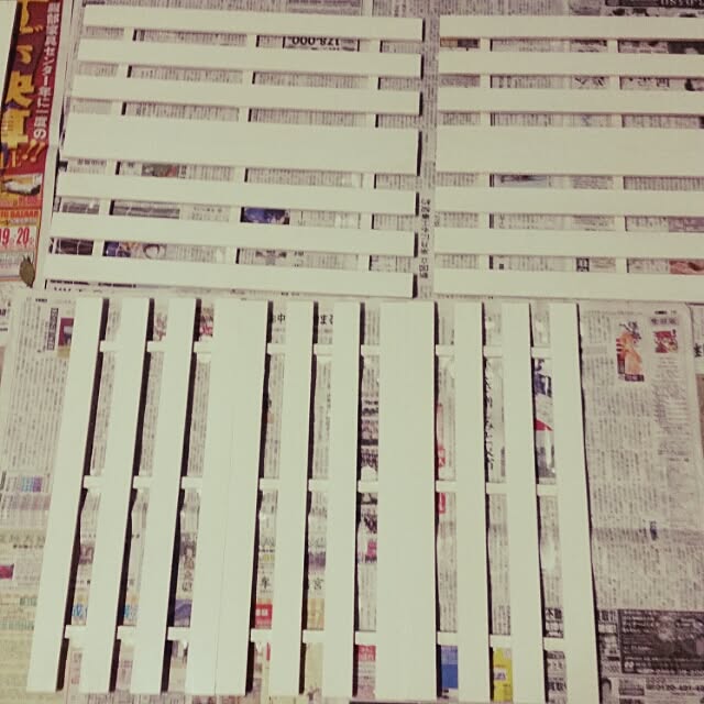 実例写真