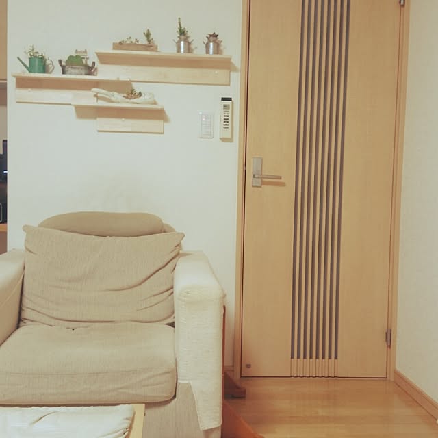 chiemi0315さんの実例写真
