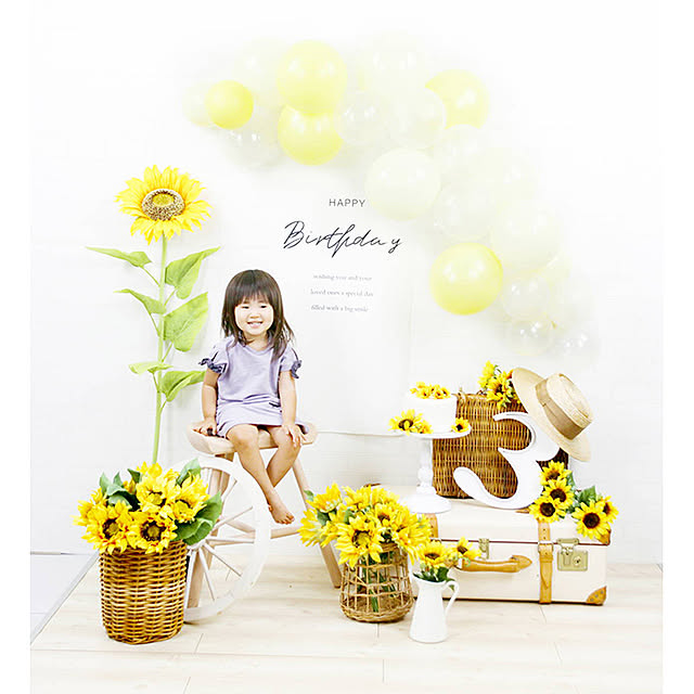 displaymuseumさんの実例写真