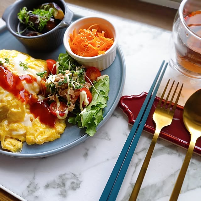 cafe0415hさんの部屋