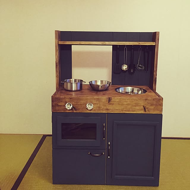 decoponさんの実例写真