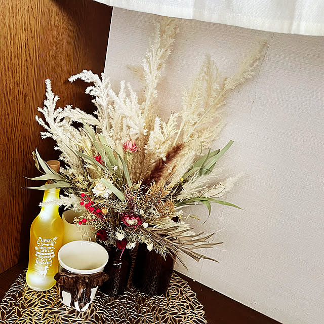 marumarumarukoさんの実例写真