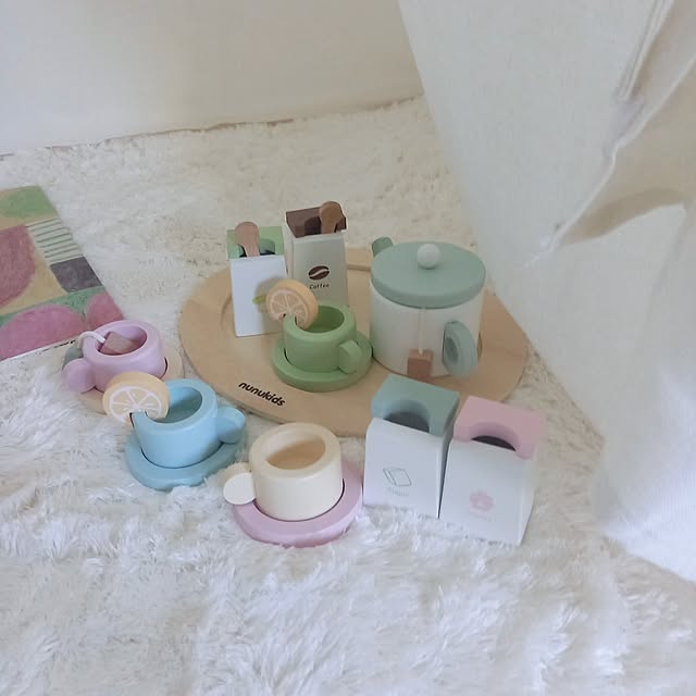 cafe0415hさんの部屋