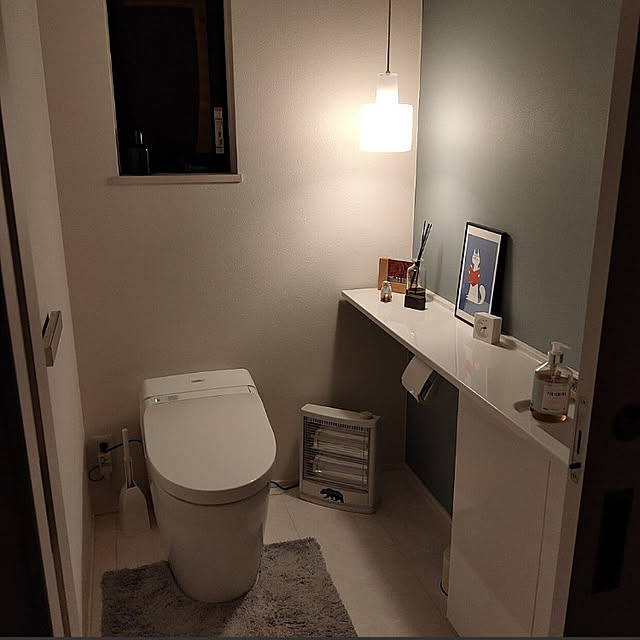 jet_sasaさんの実例写真