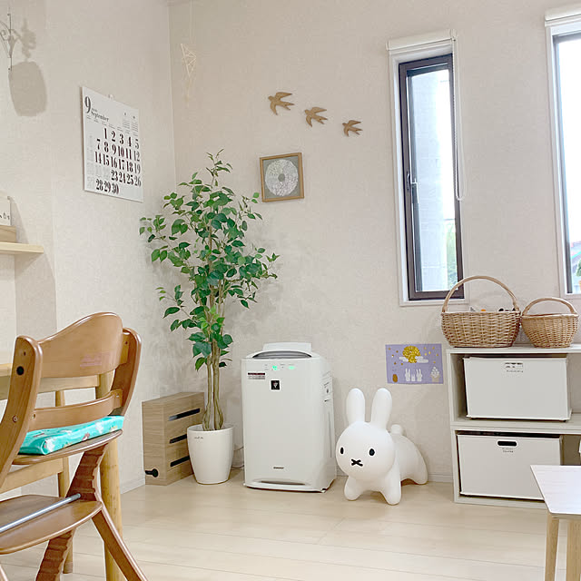 Minoriさんの実例写真