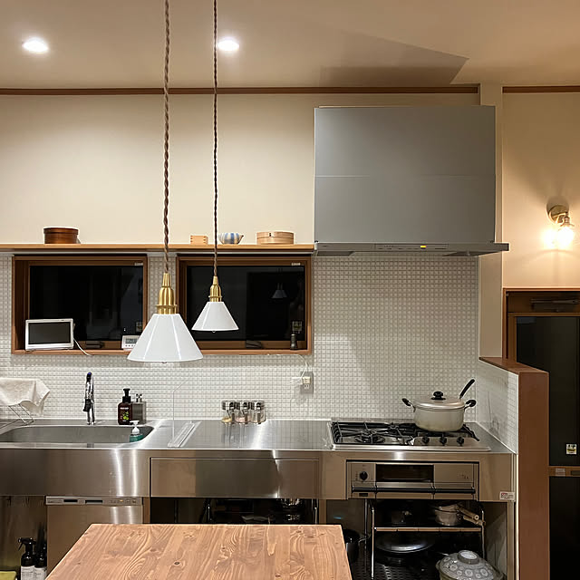 Takenoyaさんの部屋