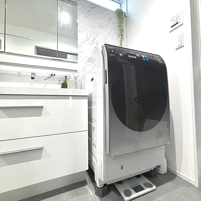 mameさんの実例写真