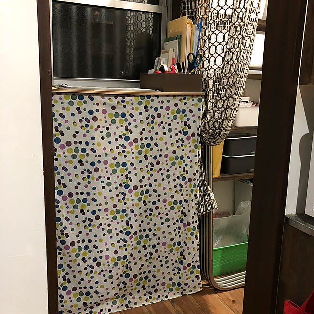 mutsuさんの実例写真
