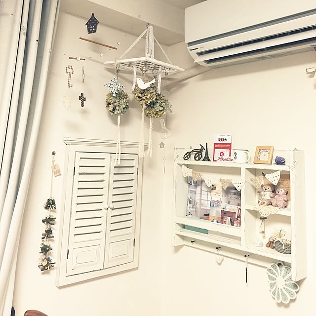 Atelier.mさんの実例写真