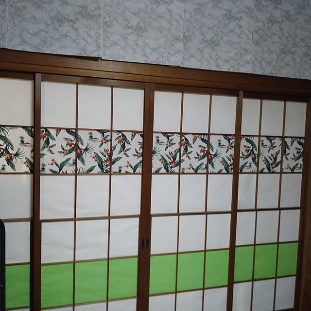 ameamekaasanさんの実例写真