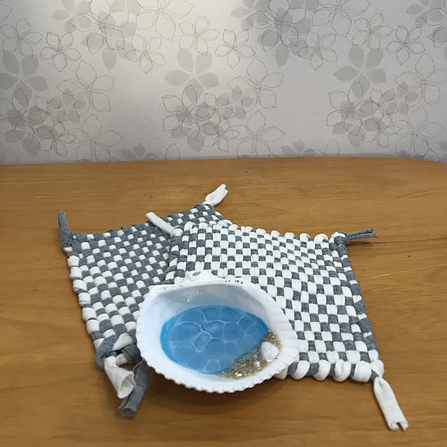 EMIKOさんの実例写真