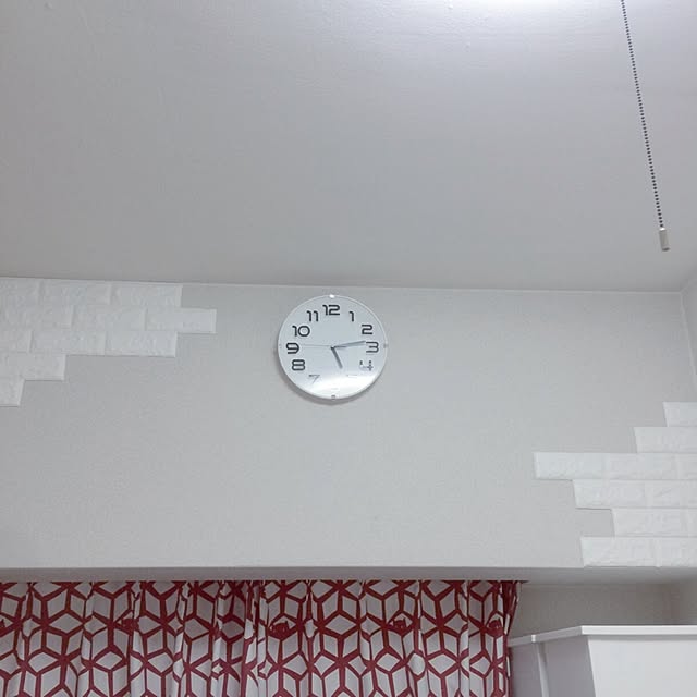 isasmineさんの実例写真