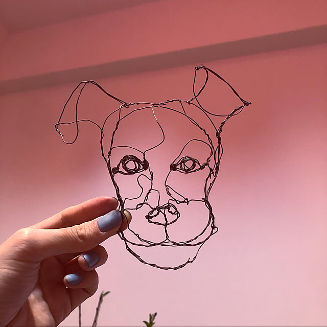 h_r_nさんの実例写真