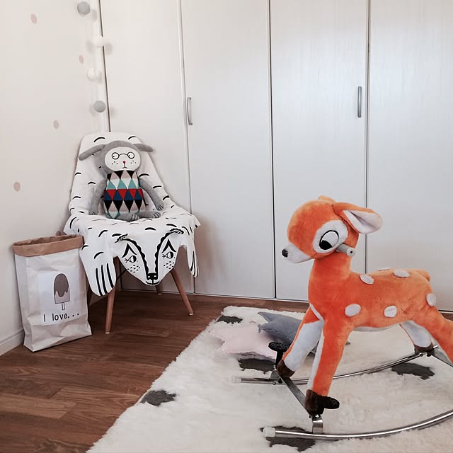 perotanpuriさんの実例写真