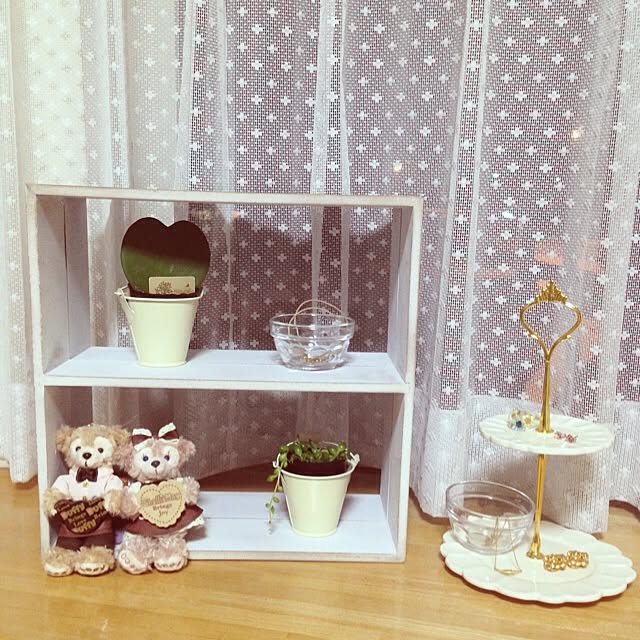 yakaさんの実例写真