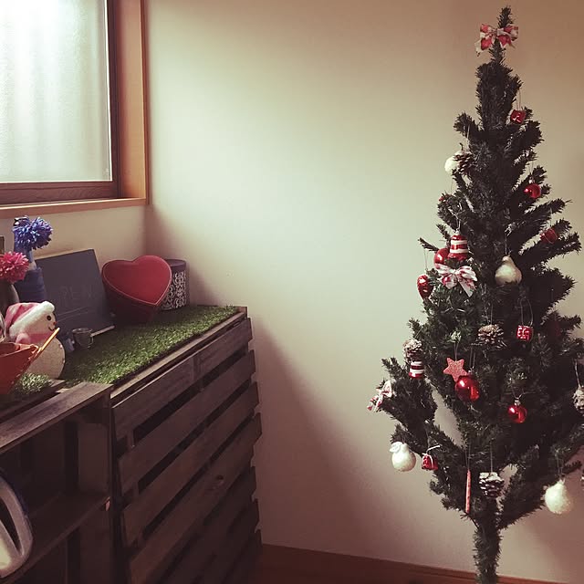 Akiさんの実例写真