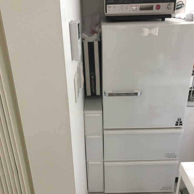 Keityさんの実例写真