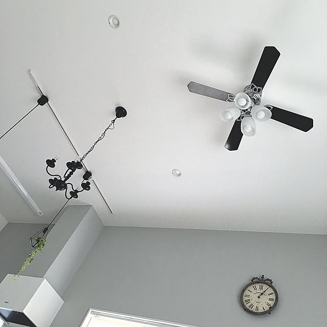 chobisukeさんの実例写真