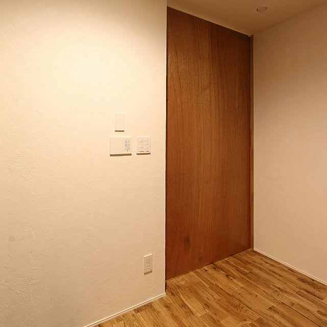 yuuさんの実例写真