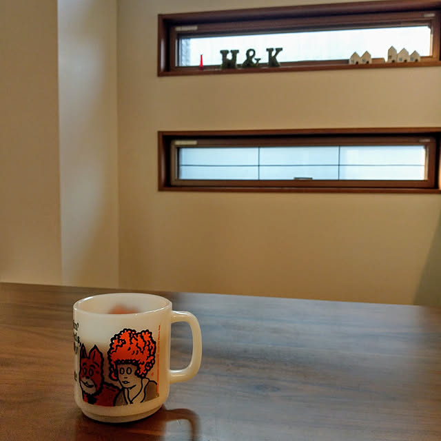 N.homeさんの実例写真