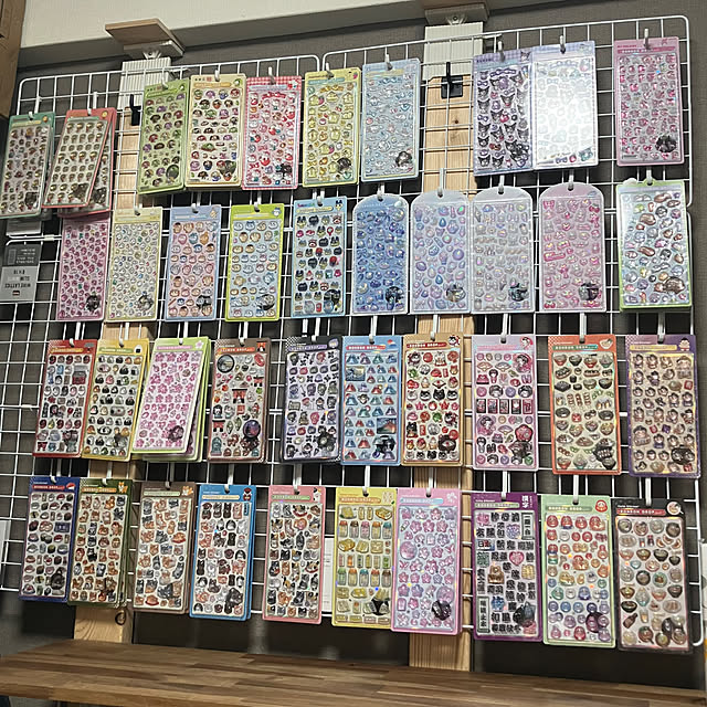 kyotosecondhouseさんの実例写真