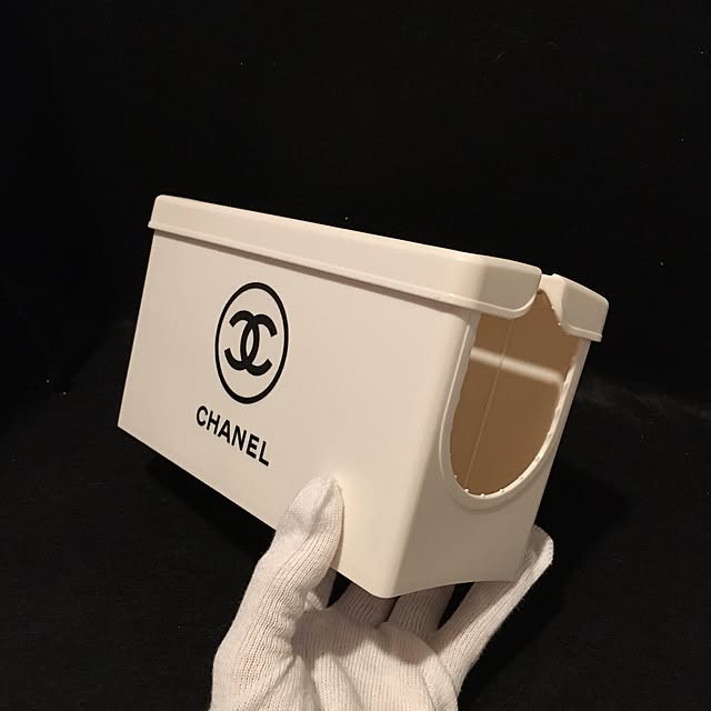 CHANELさんの実例写真