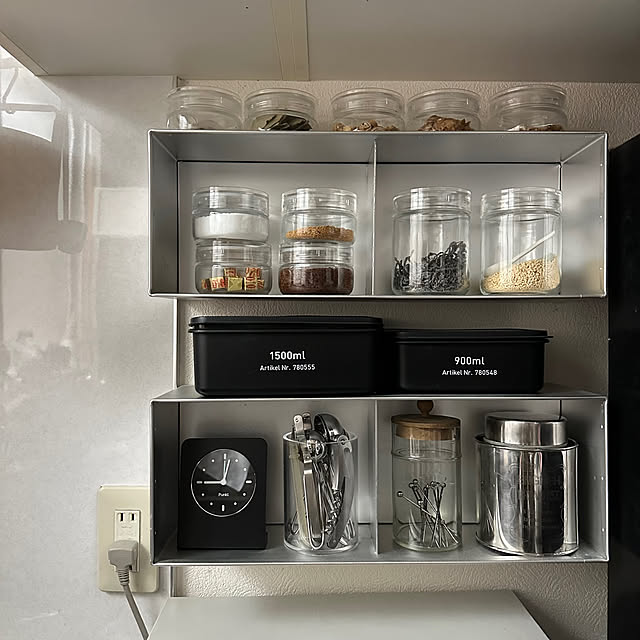 coloriさんの実例写真