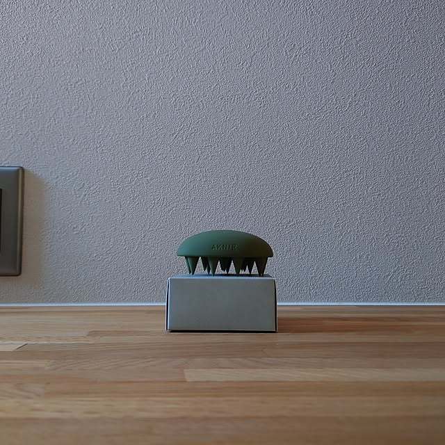 mamaさんの部屋