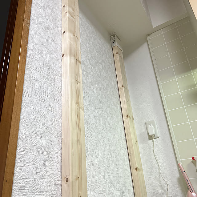 dearxtommyさんの実例写真