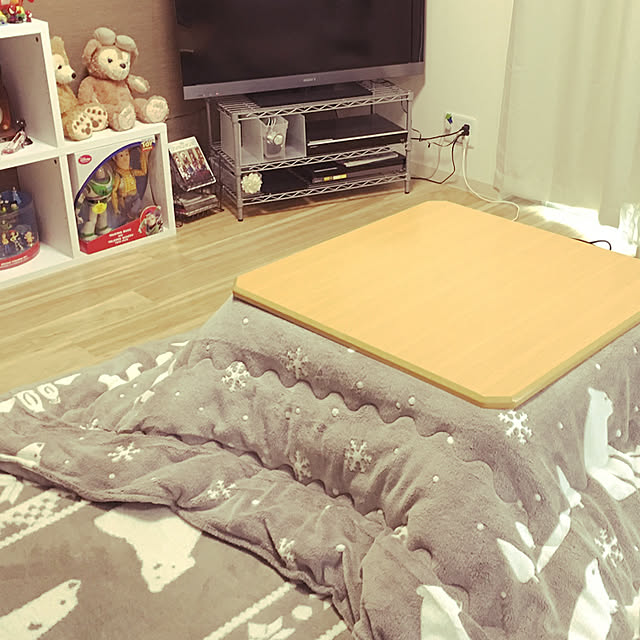 Lalaさんの実例写真