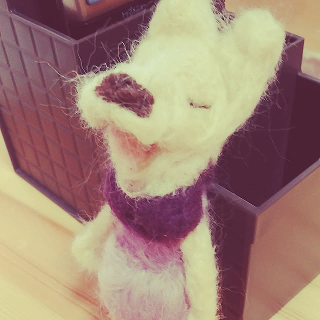 naruさんの実例写真