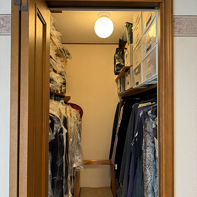 mamizaさんの部屋