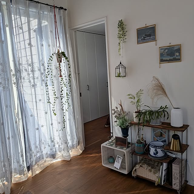 Maroさんの実例写真