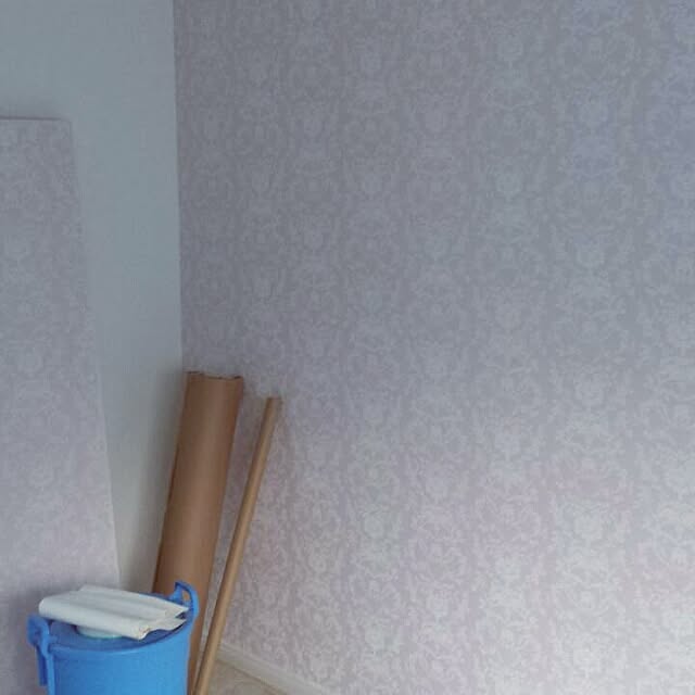 cottonさんの実例写真